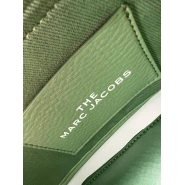 Сумка Marc Jacobs